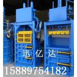 60噸金屬打包機，80噸金屬打包機，100噸金屬打包機
