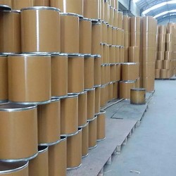 乙醇鈉 現貨國標20kg/桶當天發貨