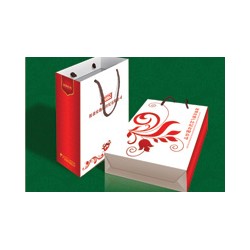 TX-9901 紙塑膠（手挽袋膠，黃膠，封口膠，過塑膠）