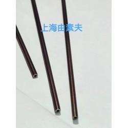 不銹鋼導壓管