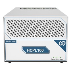 脈沖大電流源1000A脈沖恒流源響應(yīng)時(shí)間測(cè)試