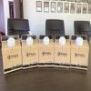 飲料灌裝機(jī) 全自動(dòng)屋頂包包裝機(jī)沈陽(yáng)北亞