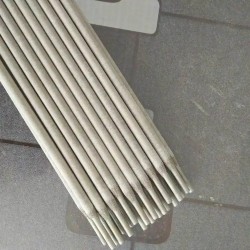 自產TH945焊接耐磨板專用焊條 NM500耐磨鋼那鋼焊條