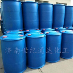 巴豆醛 國標優*品 一桶起訂