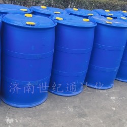 三菱N-甲基甲酰胺供應 國標優*品