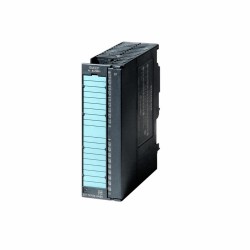 西門子 6SN1123-1AB00-0BA2 功率模塊
