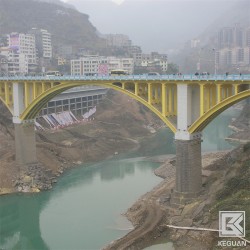 重慶油漆直銷(xiāo)/油漆批發(fā)/油漆銷(xiāo)售/源頭直造