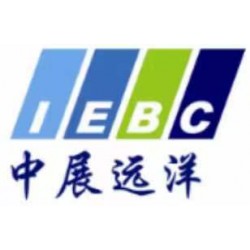 2026年北美洲那個金屬展有優勢