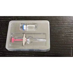 醫藥類吸塑托盤生產廠家 醫療器械吸塑包裝盒上海廣舟