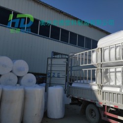 專業EPE珍珠棉供應商 - 用于工業防護與精密儀器緩沖包裝