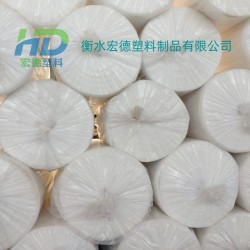 防靜電珍珠棉生產 - 適用于電子元器件與PCB板包裝