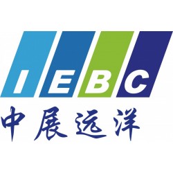 2026年德國裝配自動化及處理技術(shù)展MOTEK