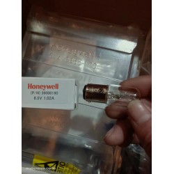 THOMSON微型循環滾珠導軌MR...MR7-MN-SS