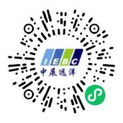 2026沙特金屬加工機床及焊接切割展MACTECH怎么樣？