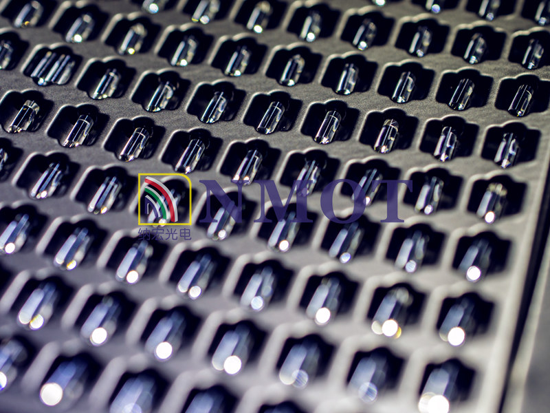 光通訊濾光片棱鏡 光通訊濾光片棱鏡