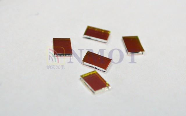 680nm窄帶濾光片 680nm窄帶濾光片