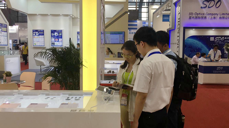 1505125858745682.jpg 濾光片的作用