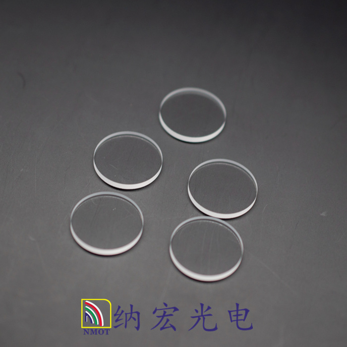 藍寶石玻璃  藍寶石玻璃