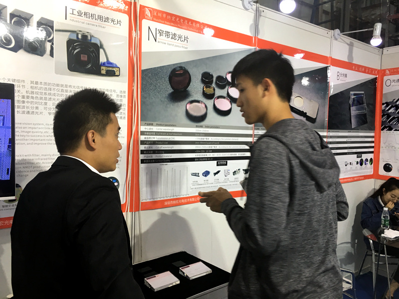 介紹光學(xué)產(chǎn)品 介紹光學(xué)產(chǎn)品