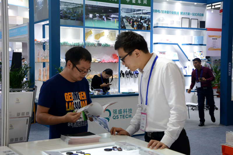 咨詢產(chǎn)品的參數(shù) 咨詢產(chǎn)品的參數(shù)