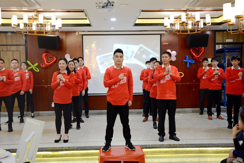 黃宏亮領銜的節(jié)目 黃宏亮領銜的節(jié)目