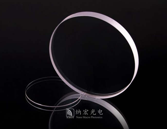 JGS玻璃濾光片 JGS玻璃濾光片