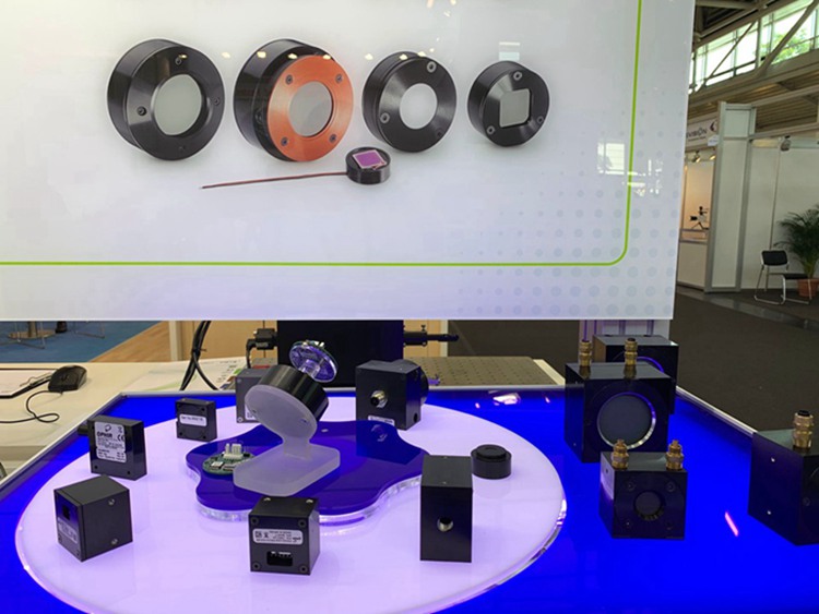 1562288512228881.jpg 濾光片的作用