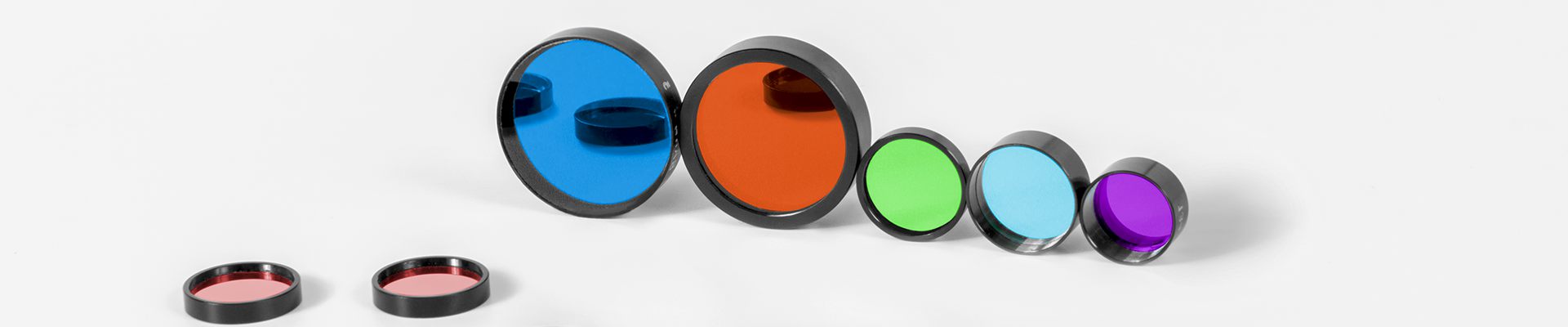 光學(xué)濾波片 光學(xué)濾波片