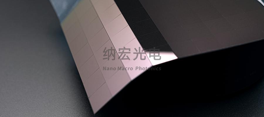 濾光片的膜層質量對濾光片有什么影響? 濾光片的膜層質量對濾光片有什么影響?