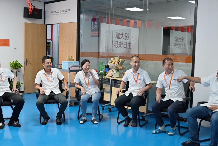 濾光片的作用 濾光片的作用