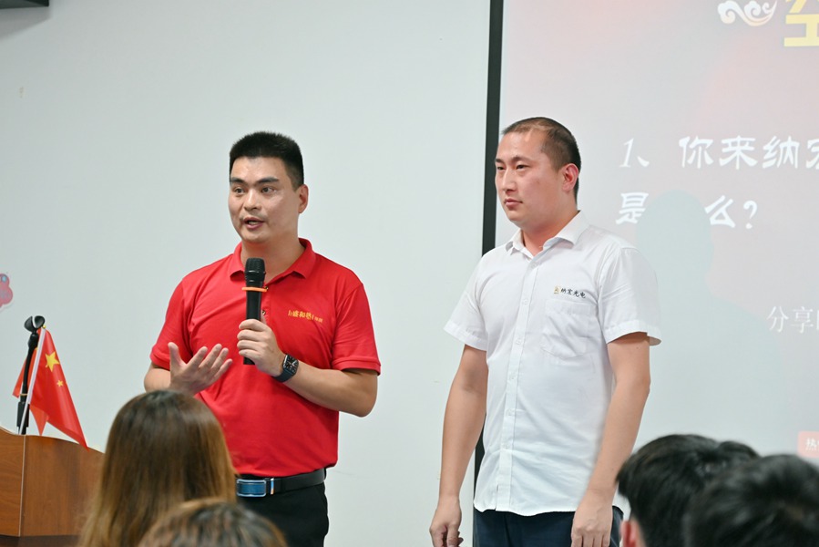 濾光片的作用 濾光片的作用