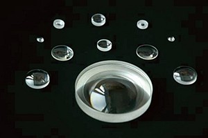 進(jìn)口設(shè)備鍍膜產(chǎn)線 進(jìn)口設(shè)備鍍膜產(chǎn)線