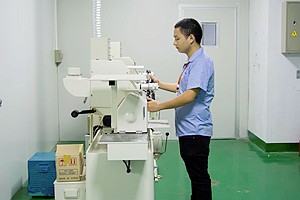 進(jìn)口濾光片鍍膜設(shè)備 進(jìn)口濾光片鍍膜設(shè)備