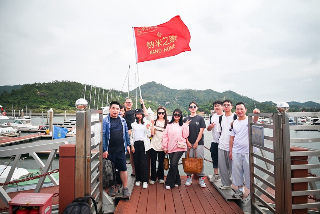 濾光片廠(chǎng) 濾光片廠(chǎng)