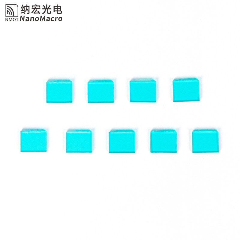 工業(yè)中使用的濾光片 工業(yè)中使用的濾光片