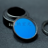 生物酶標儀的濾光系統該選擇？