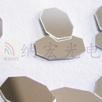 光學反射鏡高反膜的有什么作用？