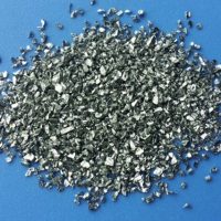 光學濾光片鍍膜的膜料怎么選擇？