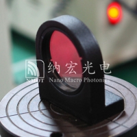 紅外光波長的怎么劃分的？