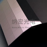 濾光片的膜層質(zhì)量對濾光片有什么影響？