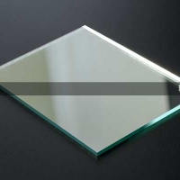 平面反射鏡不同膜層的區(qū)別有那些？