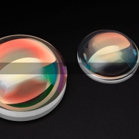 光學(xué)透鏡的作用與材質(zhì)