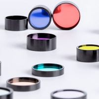 深圳納宏光電助力新型冠狀病毒檢測濾光片研發(fā)生產(chǎn)