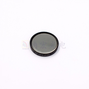 980nm帶通濾光片