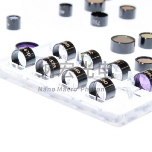 Cy5紅色熒光濾光片顯微鏡專用癌細(xì)胞檢測(cè)