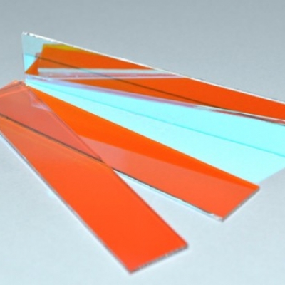 690nm長(zhǎng)波通濾光片