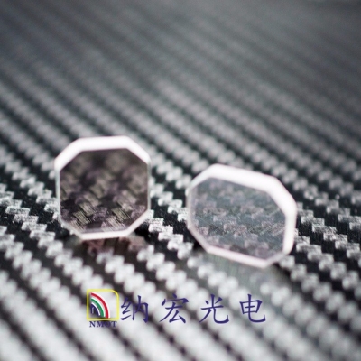 T:R=70:30分光鏡片