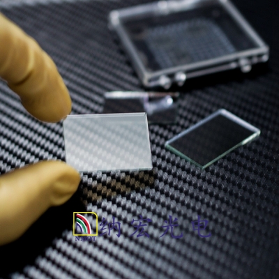 T:R=30:70分光鏡片