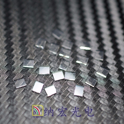 T:R=50:50分光鏡片