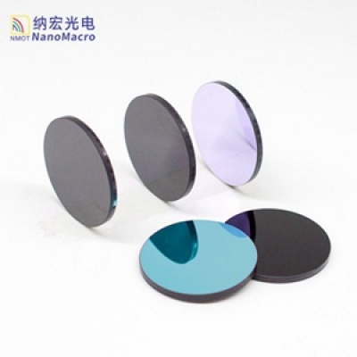 1064nm窄帶濾光片